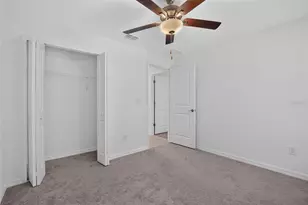 12643 Maple Bonsai Dr, Riverview, FL 33579 - Photo 23