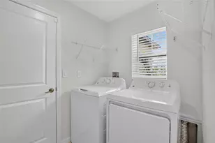 12643 Maple Bonsai Dr, Riverview, FL 33579 - Photo 9