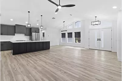 2995 N Bravo Drive, Beverly Hills, FL 34465 - Photo 5