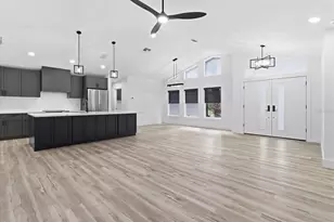 2995 N Bravo Dr, Beverly Hills, FL 34465 - Photo 5