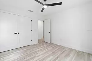 2995 N Bravo Dr, Beverly Hills, FL 34465 - Photo 25