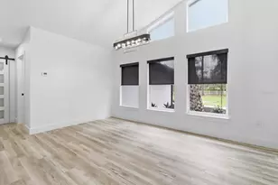 2995 N Bravo Dr, Beverly Hills, FL 34465 - Photo 9