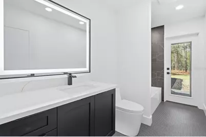 2995 N Bravo Drive, Beverly Hills, FL 34465 - Photo 23