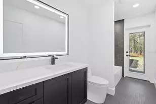 2995 N Bravo Dr, Beverly Hills, FL 34465 - Photo 23