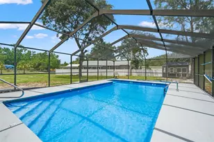 8343 Yellow Pine Ave, Brooksville, FL 34613 - Photo 37
