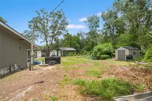 8343 Yellow Pine Ave, Brooksville, FL 34613 - Photo 47