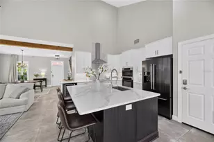 5401 Cafrey Pl, Apollo Beach, FL 33572 - Photo 21
