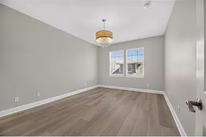 5401 Cafrey Place, Apollo Beach, FL 33572 - Photo 63