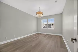 5401 Cafrey Pl, Apollo Beach, FL 33572 - Photo 63