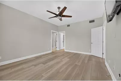 5401 Cafrey Place, Apollo Beach, FL 33572 - Photo 37