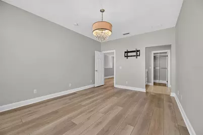 5401 Cafrey Place, Apollo Beach, FL 33572 - Photo 65