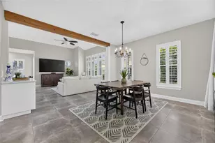 5401 Cafrey Pl, Apollo Beach, FL 33572 - Photo 11
