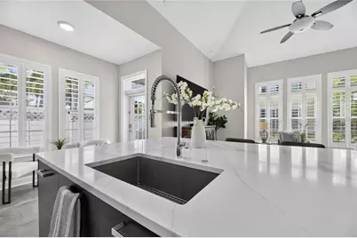5401 Cafrey Place, Apollo Beach, FL 33572 - Photo 25