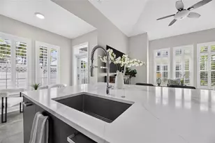 5401 Cafrey Pl, Apollo Beach, FL 33572 - Photo 25