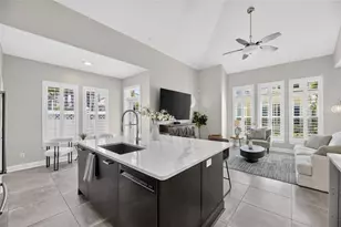 5401 Cafrey Pl, Apollo Beach, FL 33572 - Photo 27