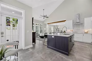 5401 Cafrey Pl, Apollo Beach, FL 33572 - Photo 29