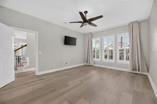 5401 Cafrey Pl, Apollo Beach, FL 33572 - Photo 35