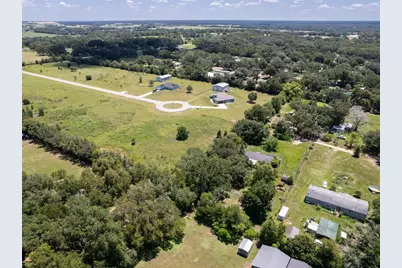 8700 Heather Drive, Zephyrhills, FL 33540 - Photo 43