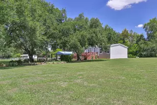 8700 Heather Dr, Zephyrhills, FL 33540 - Photo 33