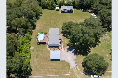8700 Heather Drive, Zephyrhills, FL 33540 - Photo 35