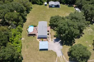 8700 Heather Dr, Zephyrhills, FL 33540 - Photo 35