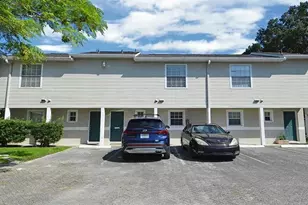 3607 W Idlewild Ave, Tampa, FL 33614 - Photo 1