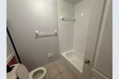 3607 W Idlewild Avenue #501, Tampa, FL 33614 - Photo 7