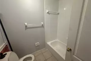 3607 W Idlewild Ave, Tampa, FL 33614 - Photo 7