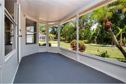 1624 Brookton Green Drive, Sun City Center, FL 33573 - Photo 33
