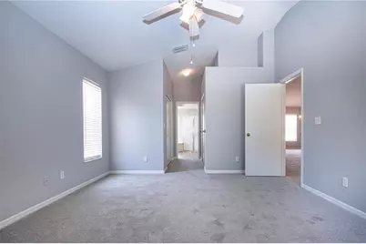 1624 Brookton Green Drive, Sun City Center, FL 33573 - Photo 19