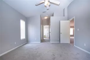 1624 Brookton Green Dr, Sun City Center, FL 33573 - Photo 19