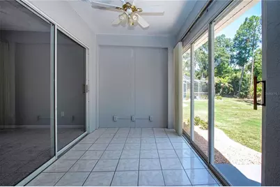1624 Brookton Green Drive, Sun City Center, FL 33573 - Photo 29