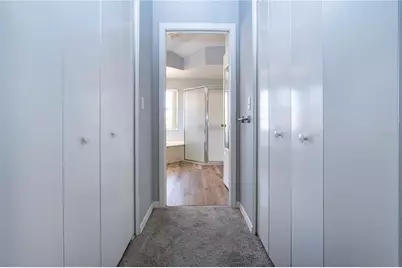 1624 Brookton Green Drive, Sun City Center, FL 33573 - Photo 21