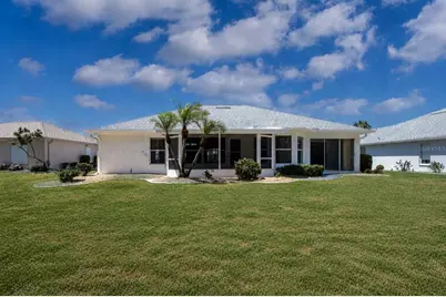 1624 Brookton Green Drive, Sun City Center, FL 33573 - Photo 39