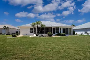 1624 Brookton Green Dr, Sun City Center, FL 33573 - Photo 39