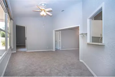 1624 Brookton Green Drive, Sun City Center, FL 33573 - Photo 11