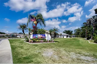 1624 Brookton Green Drive, Sun City Center, FL 33573 - Photo 41