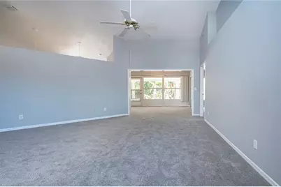 1624 Brookton Green Drive, Sun City Center, FL 33573 - Photo 7