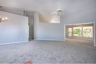 1624 Brookton Green Drive, Sun City Center, FL 33573 - Photo 9