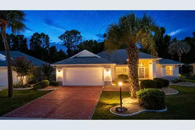 1624 Brookton Green Drive, Sun City Center, FL 33573 - Photo 43