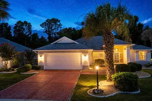 1624 Brookton Green Dr, Sun City Center, FL 33573 - Photo 43