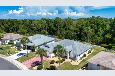 1624 Brookton Green Drive, Sun City Center, FL 33573 - Photo 3
