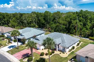 1624 Brookton Green Dr, Sun City Center, FL 33573 - Photo 3