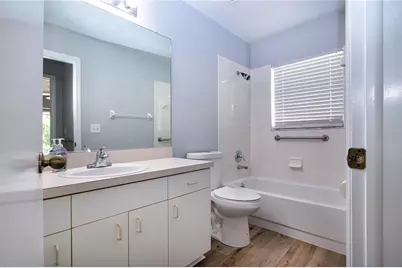 1624 Brookton Green Drive, Sun City Center, FL 33573 - Photo 31