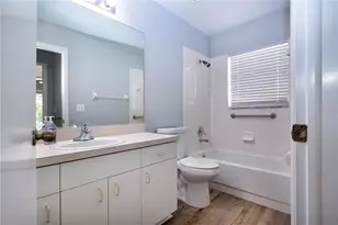 1624 Brookton Green Dr, Sun City Center, FL 33573 - Photo 31
