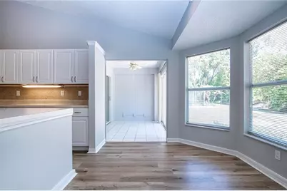 1624 Brookton Green Drive, Sun City Center, FL 33573 - Photo 17