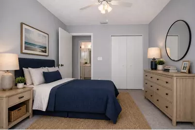 1624 Brookton Green Drive, Sun City Center, FL 33573 - Photo 27