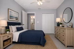 1624 Brookton Green Dr, Sun City Center, FL 33573 - Photo 27