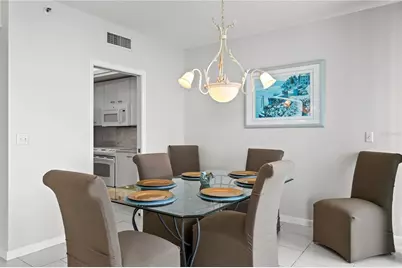 1540 Gulf Boulevard #2107, Clearwater Beach, FL 33767 - Photo 17