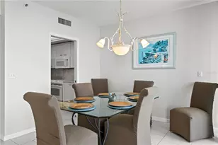 1540 Gulf Blvd, Clearwater Beach, FL 33767 - Photo 17